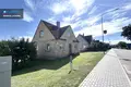 Haus 131 m² Telsche, Litauen