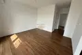Apartamento 3 habitaciones 58 m² Herceg Novi, Montenegro