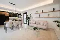 Вилла 4 комнаты 205 м² Рохалес, Испания