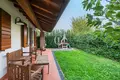 5 bedroom apartment 446 m² Lugana, Italy