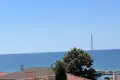 Отель 87 м² Святой Влас, Болгария
