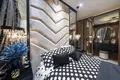 Квартира 2 комнаты 69 м² Мезитли, Турция