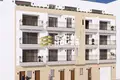 Квартира 2 спальни  Sannat, Мальта