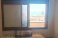 Apartamento 2 habitaciones  Benidorm, Španjolska