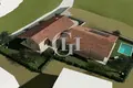 Вилла 4 комнаты 240 м² San Felice del Benaco, Италия