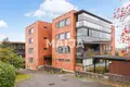 Apartamento 2 habitaciones 60 m² Helsinki sub region, Finlandia