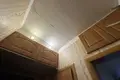 Apartamento 2 habitaciones 43 m² Baran, Belarús