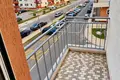 Appartement 28 m² Budva, Monténégro