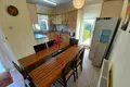 Villa 4 pièces 140 m² Agios Epiktitos, Chypre du Nord