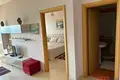 2 room apartment  in Bashkia Vlore, Albania