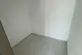 Hotel 91 m² Nesebyr, Bułgaria