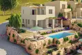 Appartement 5 chambres 213 m² Kíssamos, Grèce