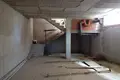 Коммерческое помещение 182 м² Los Montesinos, Испания