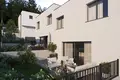 Casa 4 habitaciones 121 042 m² Paudorf, Austria