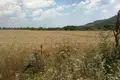 Appartement 19 018 m² Medovo, Bulgarie