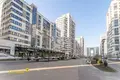 Квартира 3 комнаты 71 м² Минск, Беларусь