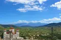 Коттедж 4 комнаты 150 м² Municipality of Agios Nikolaos, Греция