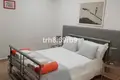 2 bedroom apartment 160 m² Dos Hermanas, Spain