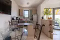 1 bedroom condo 55 m² Boreti, Montenegro