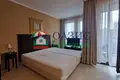 Apartamento 48 m² Nesebar, Bulgaria