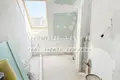 Wohnung 102 m² Sofia City, Bulgarien