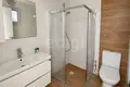 Wohnung 75 m² Nordzypern, Nordzypern