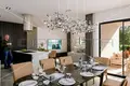 Haus 5 zimmer 131 m² Donja Bistra, Kroatien