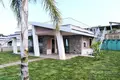 villa de 3 chambres 100 m² Zambrone, Italie