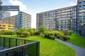 2 room apartment 55 m² Vilnius, Lithuania