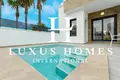 3 bedroom villa 159 m² Torrevieja, Spain