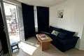 Apartamento 1 habitacion 55 m² Sveti Vlas, Bulgaria