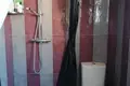 Mieszkanie 2 pokoi 75 m² Susanj, Czarnogóra