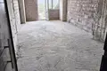 Apartment 42 m² Batumi, Georgia