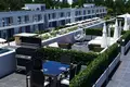 Appartement 30 m² Psillatos, Chypre du Nord