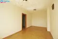 Wohnung 4 zimmer 149 m² Kaunas, Litauen