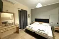 Hotel 480 m² in Ioanian Islands, Greece