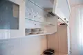 1 room apartment 70 m², Montenegro