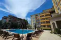 Квартира 2 комнаты 56 м² Несебр, Болгария