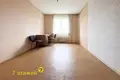 Wohnung 63 m² Minsk, Belarus