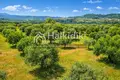 Parcelas 9 312 m² Agios Nikolaos, Grecia