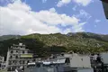 Квартира 4 комнаты 100 м² Loutraki Perachora Agioi Theodoroi Municipality, Греция