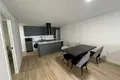 Квартира 3 комнаты 138 м² Аликанте, Испания