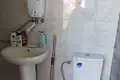 Hotel 74 m² in Malko Sharkovo, Bulgaria