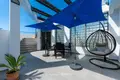 Villa 9 bedrooms 520 m² Blizikuce, Montenegro