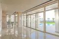 5 bedroom house 721 m² Pervolia, Cyprus