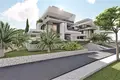 2 bedroom apartment 112 m² Njivice, Croatia