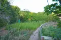 Бунгало 5 спален  Свийи, Мальта