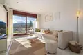 Apartamento 2 habitaciones 99 m² Benahavis, Španjolska