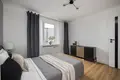 Wohnung 3 zimmer 52 m² Warschau, Polen