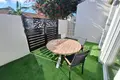 Apartment 33 m² Torrevieja, Spain